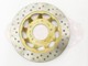 Brake Disc Front - Shineray XY50 PYIE