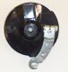 Front Brake Drum - PY 80 - 90