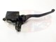 Brake Master Cylinder Assy QM125GY-2B