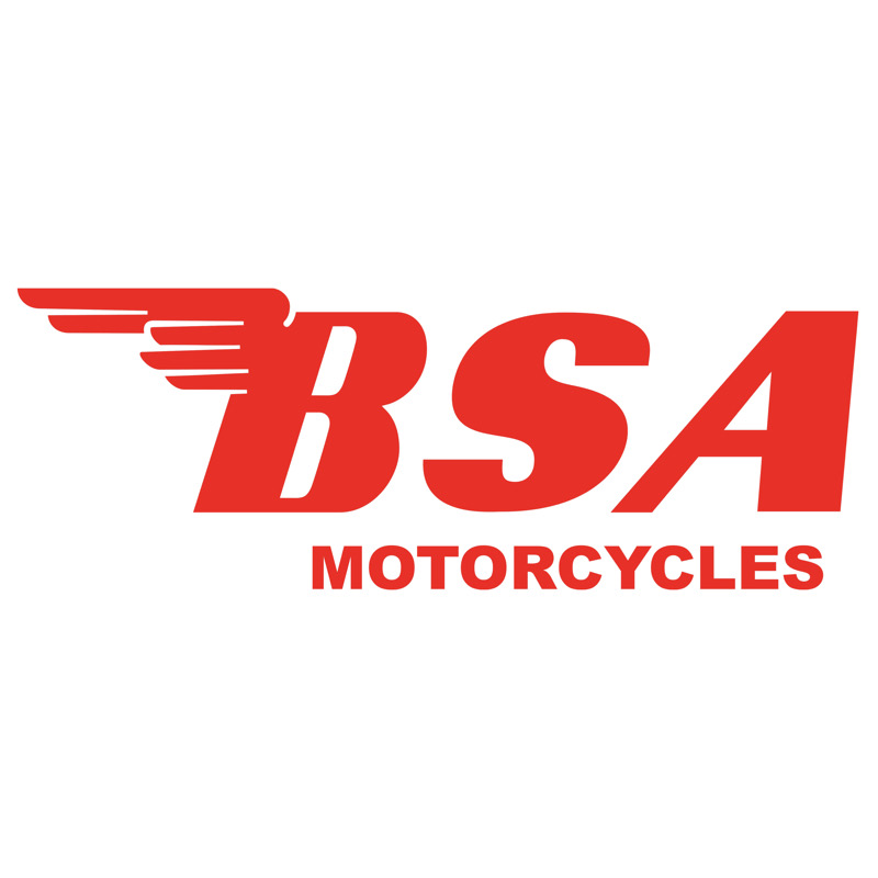 BSA