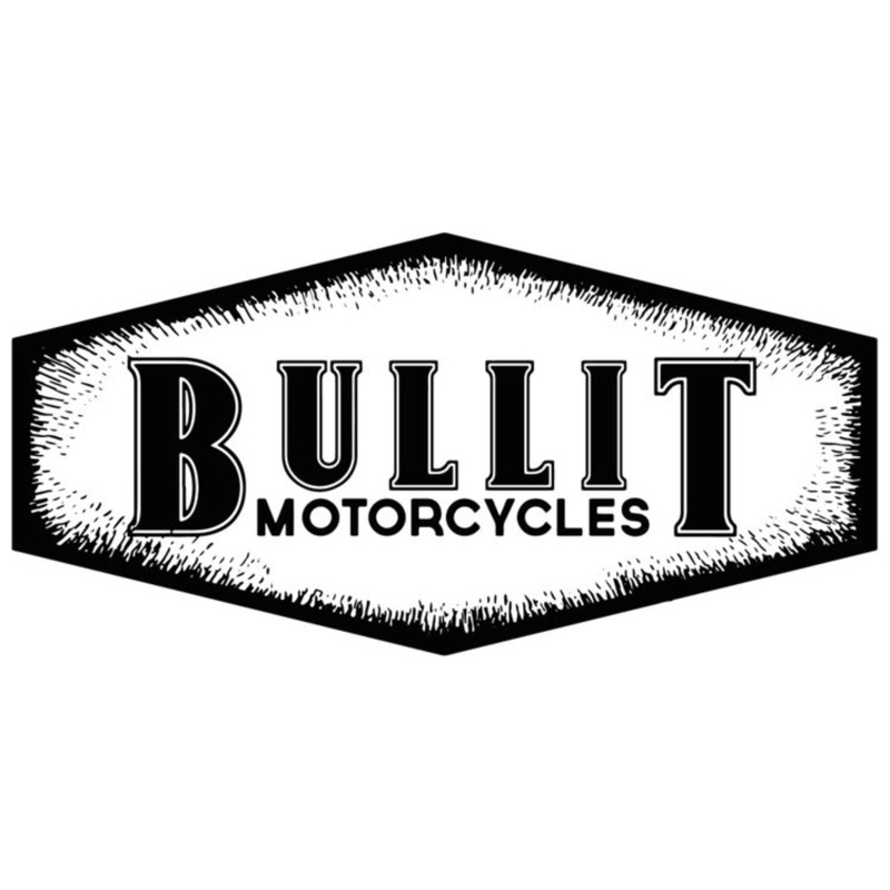 BULLIT