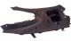 Wind Running Board