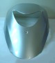 Royale Nose Cone Silver