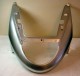Royale Headlamp Fairing - Front Lower