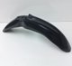 DB Front Mudguard Black