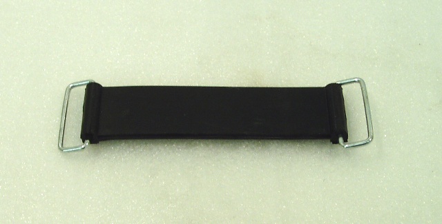 Battery Strap