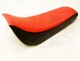 Seat Red / Black - GY ** B Grade ** 