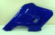 DB Tank Cover R/H Blue