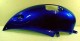 Venus Side Panel R/H Blue