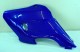 DB Tank Cover L/H Blue