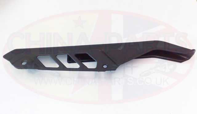 Chain Guard - XF125GY-2B