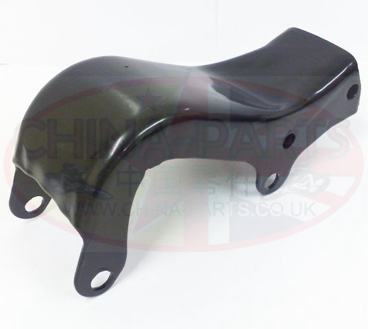 Engine Mounting Bracket XT