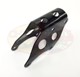 Engine Mount Bracket - HN125-8 Vixen 