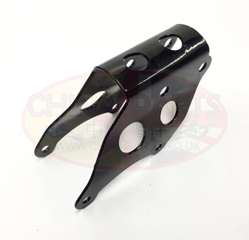 Engine Mount Bracket - HN125-8 Vixen 