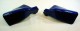 DB Hand Guards Blue