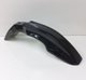 Front Mudguard - GY (Black)
