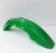 Front Mudguard - GY (Green)
