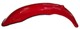 Front Mudguard - XT125 GY / REB-L (Red)