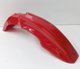 Front Mudguard - GY (Vibrant Red)