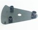 Mudguard Bracket