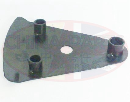 Mudguard Bracket