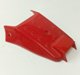 Rear Mudguard Red - GY