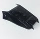 Rear Mudguard Black - GY