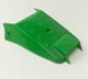 Rear Mudguard Green - GY