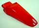 DB Rear Mudguard Red