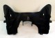 Royale Front Fender Rear Upper
