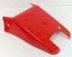 Rear Mudguard Red - GY Series