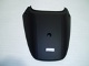 ZS 200 GY Mudguard (Rear) Black