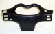 Storm Handle Bar Cover Rear