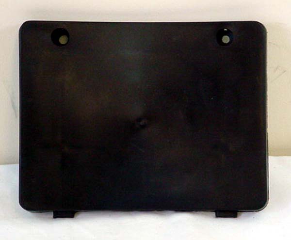 Storm Battery Box Lid