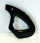 Storm Brake Lever Surround R/H