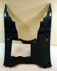 Fish Running Board