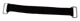 Battery Strap Battery Strap