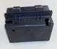 Battery Box Rear - GY