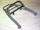 Luggage Rack Silver - GY