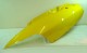 Storm Rear Panel L/H Yellow