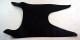 Royale Floormat