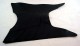 Fish Floormat