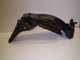 Mudguard (Rear)Tail Piece XT 50 / 125- 18