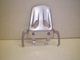 Luggage Rack - XT 50 / 125- 18