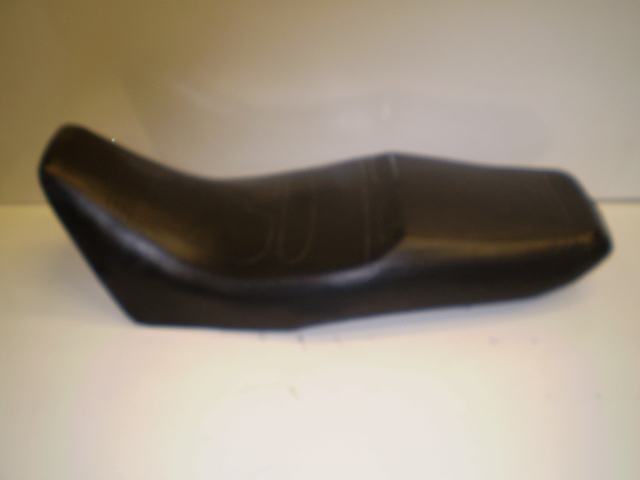 Seat XT 125-19