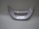 Lower Fairing L/H Belly Pan Centre Panel  XT 125-19