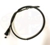 ZS 200 GY Clutch Cable