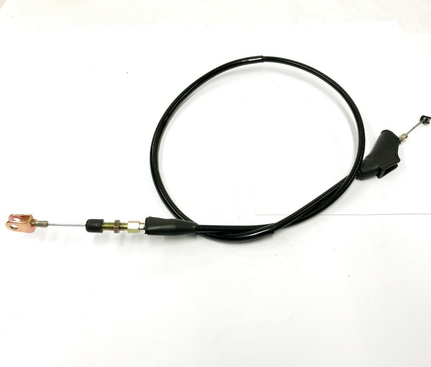 Clutch Cable Clutch Cable
