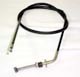 Front Brake Cable - ATV