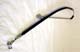 Brake Cable (Rear) - HLD